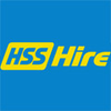 HSS Hire United Kingdom Jobs Expertini
